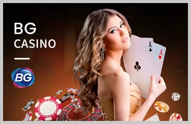 Đa dạng trò chơi 97win bet