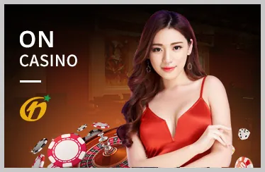 Trò chơi nổ hũ tại 97win bet
