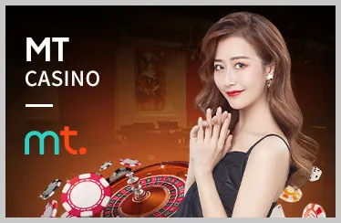Nạp rút tiền nhanh chóng