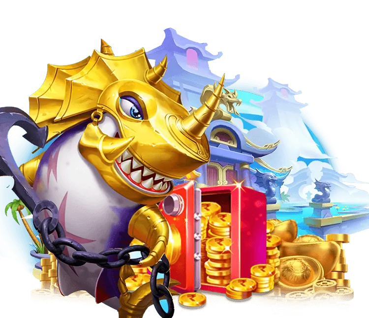 Khuyến Mãi Cá Cược Thể Thao 97win bet