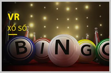 Đăng nhập và nạp tiền 97win bet