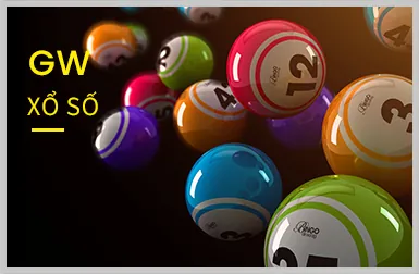 Hướng dẫn cách chơi game slot tại 97win bet