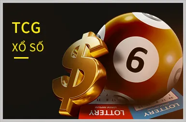 Ưu đãi hấp dẫn tại 97win bet