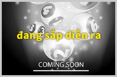 Sòng bạc trực tuyến tại 97win bet