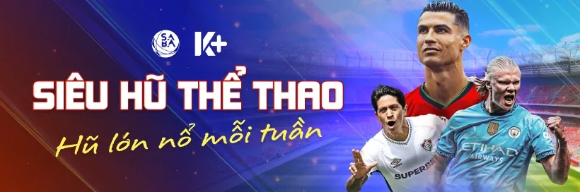 Cài đặt ứng dụng 97win bet thành công