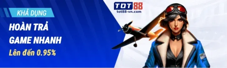 Mẹo thắng lớn trong game bắn cá 97win bet