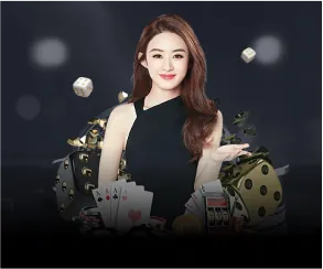 Quy trình rút tiền thắng cược từ 97win bet