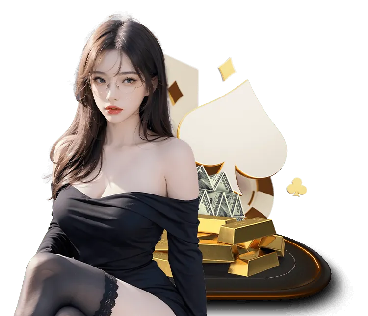 Tìm hiểu quy tắc trò chơi 97win bet