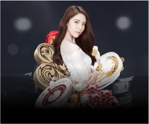 Hướng dẫn đăng ký tài khoản 97win bet