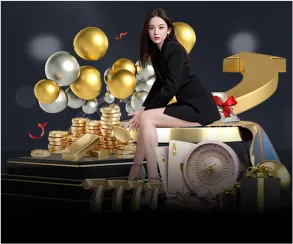 Hướng dẫn nạp tiền vào 97win bet