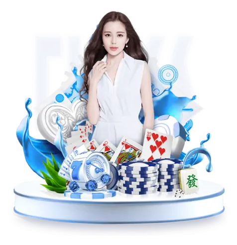Khuyến mãi hấp dẫn 97win bet