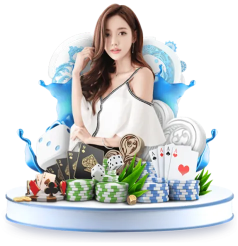 Khuyến mãi độc quyền 97win bet