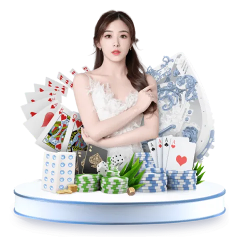 Game slot Phoenix Fortune