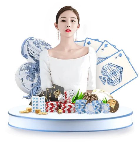 Hỗ trợ khách hàng 24/7 tại 97win bet